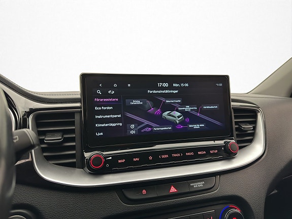 Kia Ceed 23 of 30