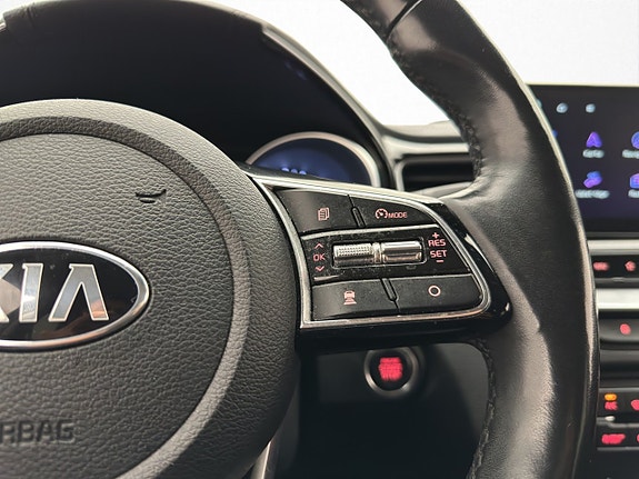 Kia Ceed 28 of 30