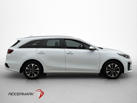 Kia Ceed 9 of 30