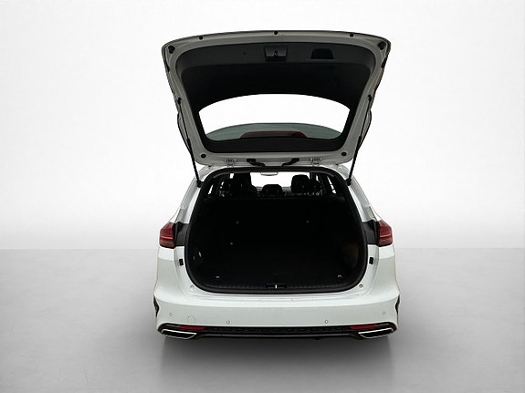 Kia Ceed 17 of 30