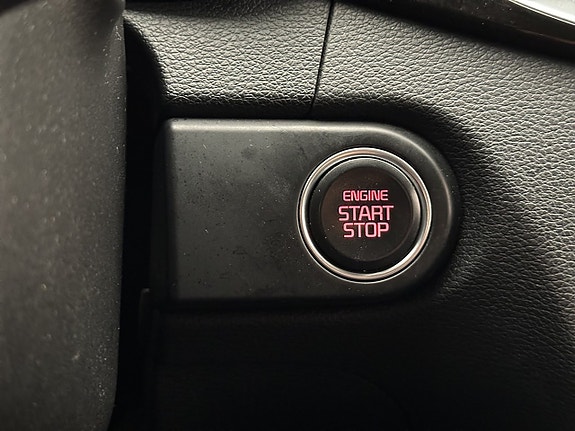 Kia Ceed 26 of 30