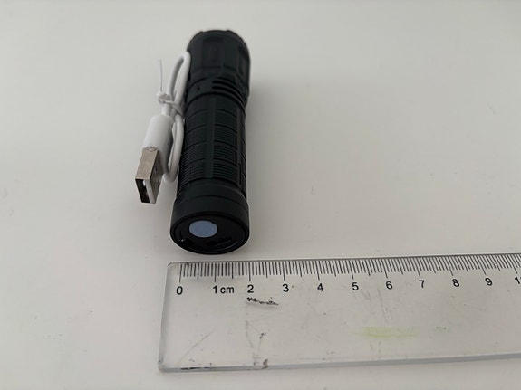 Product image 5 of 7