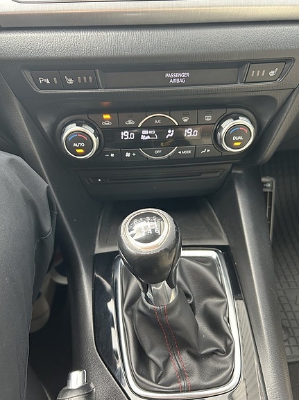 Mazda 3 18 of 18
