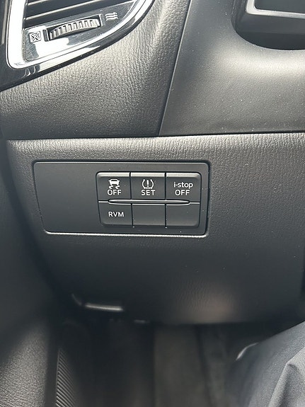 Mazda 3 13 of 18
