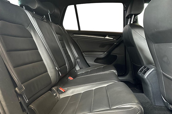 Volkswagen Golf I 12 of 22