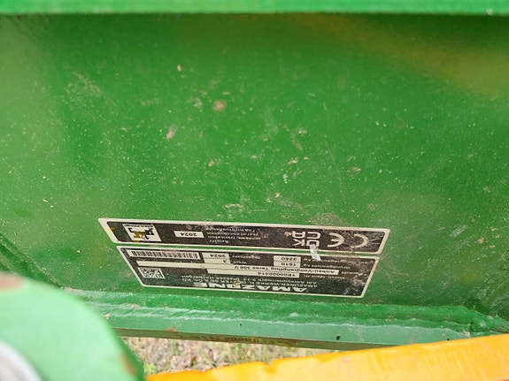Plog Amazone Teres 300 V 7 of 7