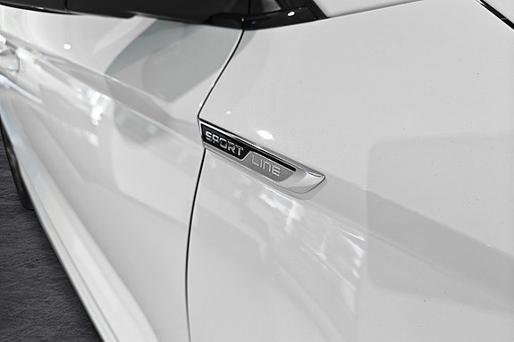 Skoda Karoq 11 of 15