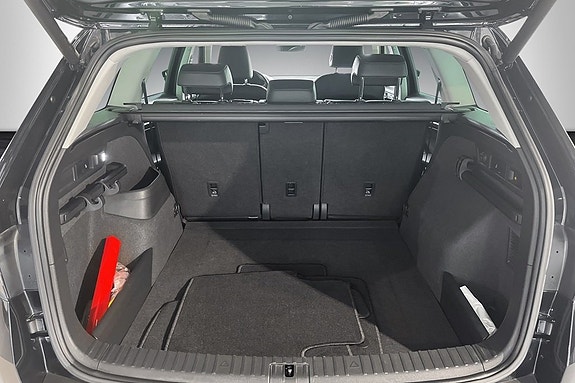 Skoda Kodiaq 5 of 5