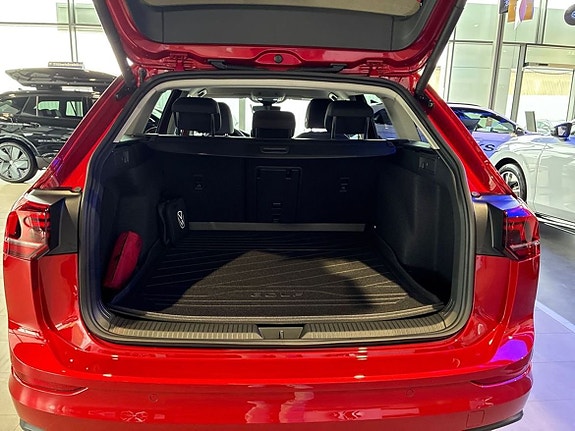 Volkswagen Golf I 9 of 9