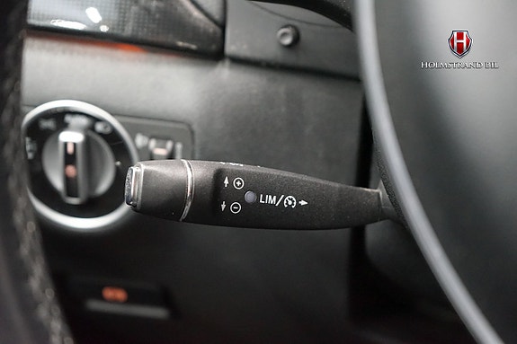Mercedes-Benz B200 14 of 19