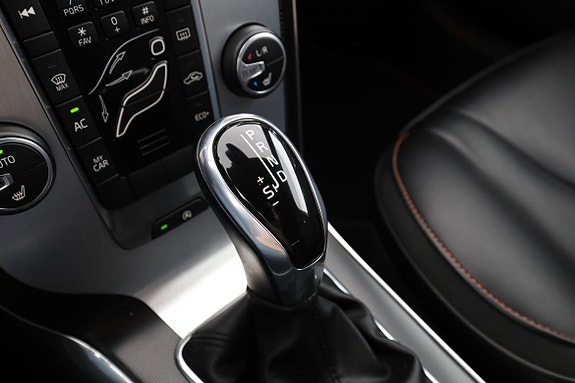 Volvo V40 25 of 30
