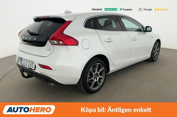 Volvo V40 6 of 30