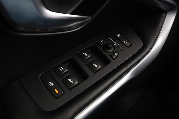 Volvo V40 29 of 30