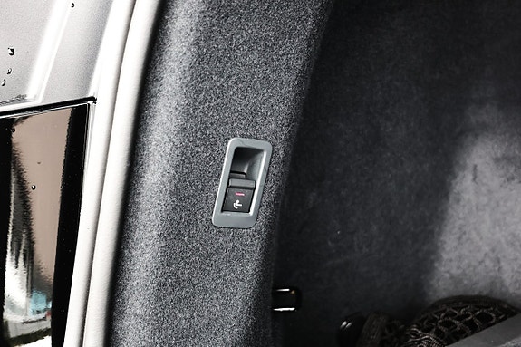 Audi Q4 e-tron 24 of 24
