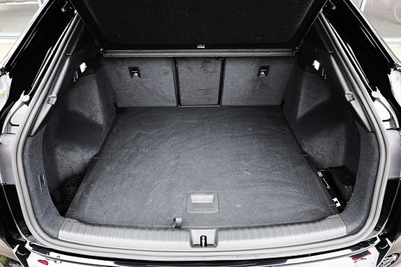 Audi Q4 e-tron 23 of 24