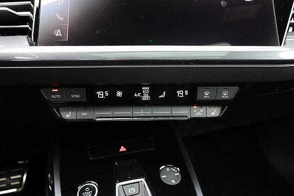 Audi Q4 e-tron 16 of 24