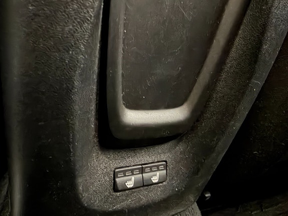 Volvo V40 14 of 30