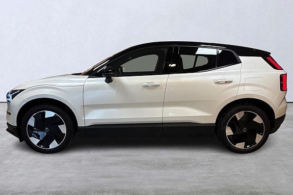 Volvo EX30 2 of 5