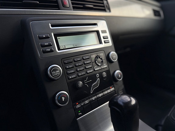 Volvo V70 21 of 22