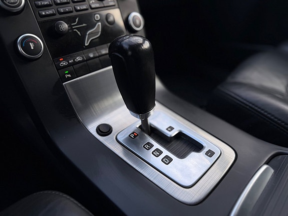 Volvo V70 22 of 22