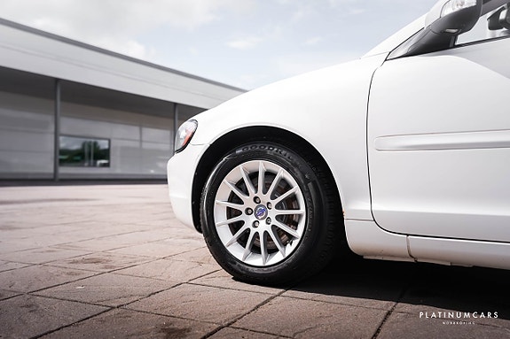Volvo C70 13 of 13