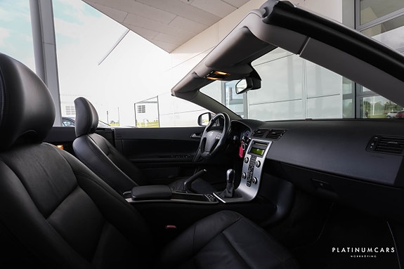Volvo C70 6 of 13