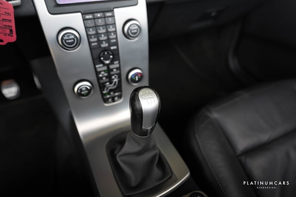 Volvo C70 11 of 13