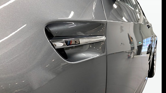 BMW M3 12 of 12