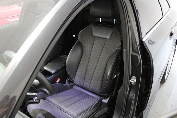 Audi A4 15 of 15