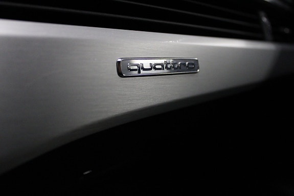 Audi A4 13 of 15