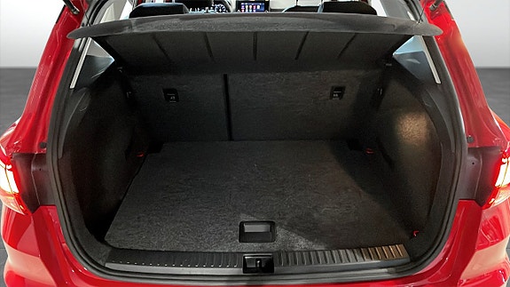 Seat Arona 23 of 24