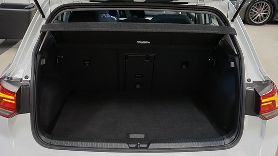 Volkswagen Golf I 5 of 5