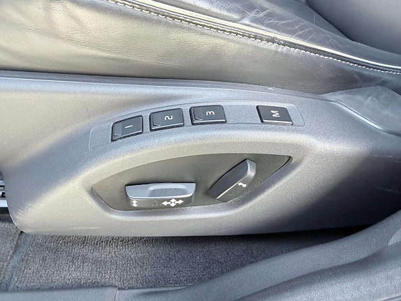 Volvo XC60 20 of 20