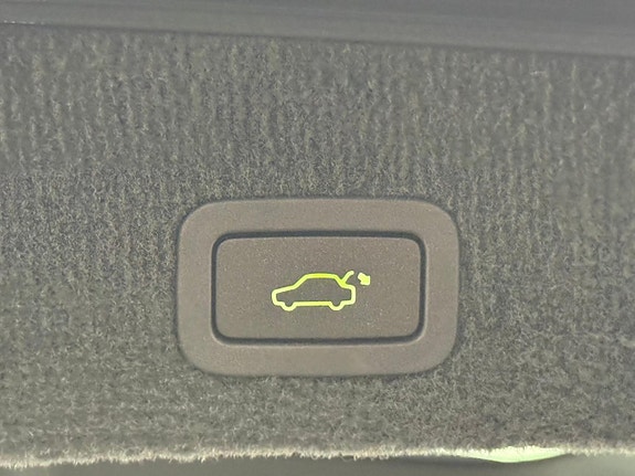 Volvo V70 28 of 30