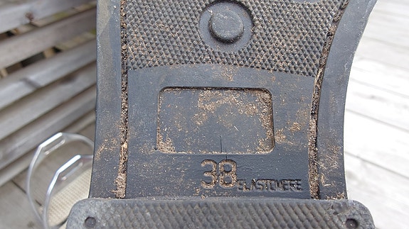 Product image 3 of 11