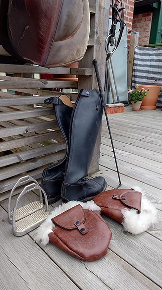Product image 4 of 11