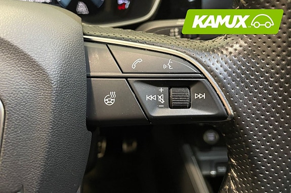 Audi Q3 19 of 22
