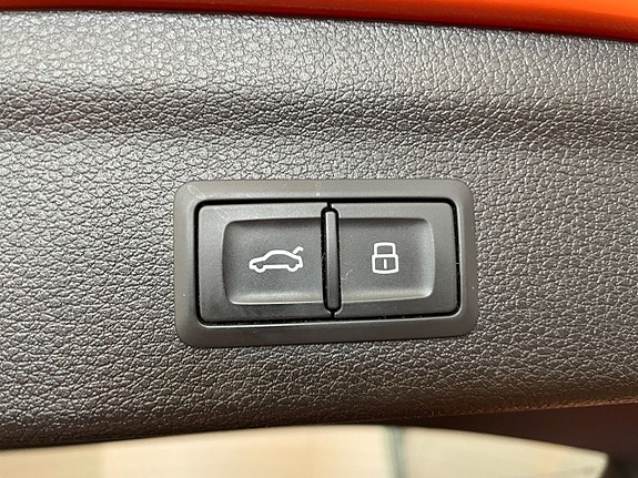 Audi Q3 21 of 21