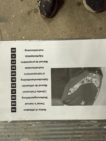 Product image 5 of 7