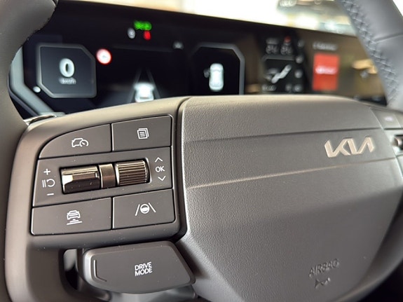 Kia EV2 13 of 14