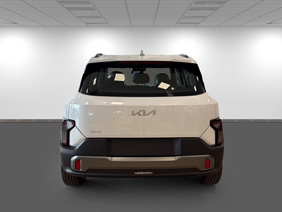 Kia EV2 5 of 5