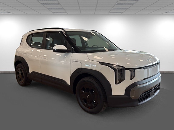 Kia EV2 3 of 5