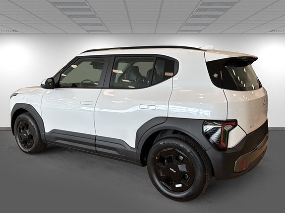 Kia EV2 6 of 14