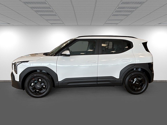 Kia EV2 4 of 5