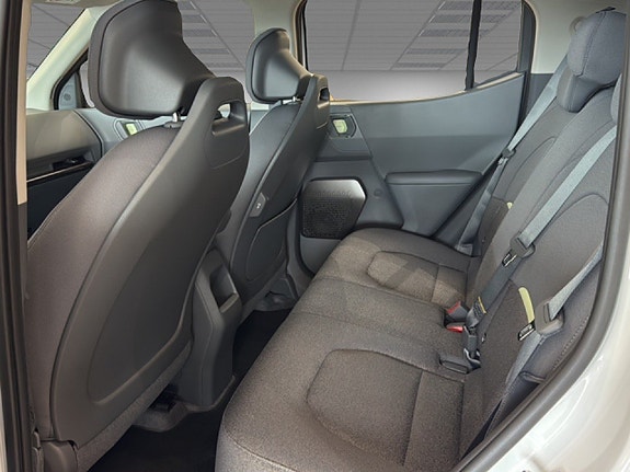 Kia EV2 9 of 14