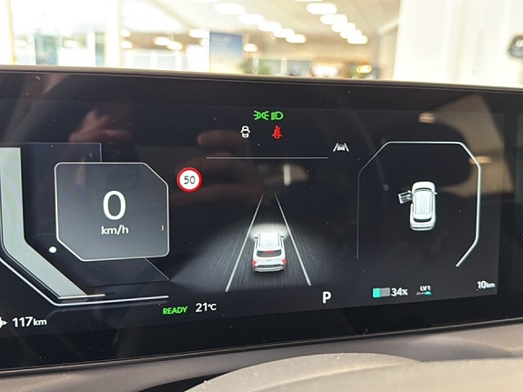 Kia EV2 10 of 14