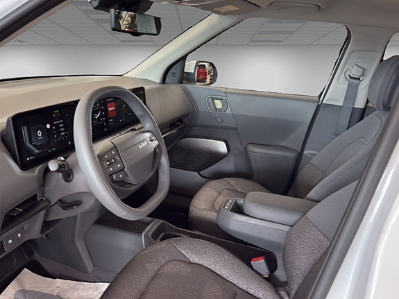 Kia EV2 8 of 14
