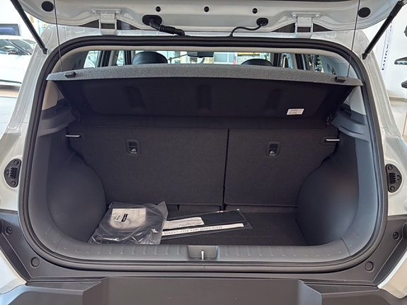 Kia EV2 14 of 14