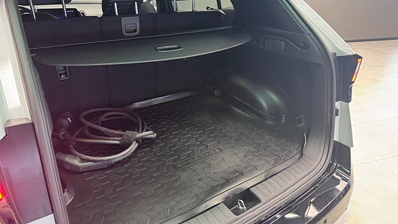 Kia Sportage 15 of 21