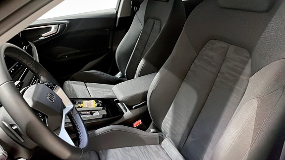 Audi A5 8 of 13
